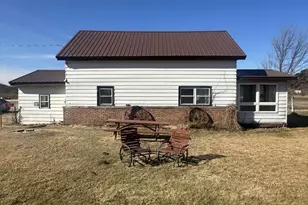 7062 Baker Rd, Arena, WI 53503 - Photo 59