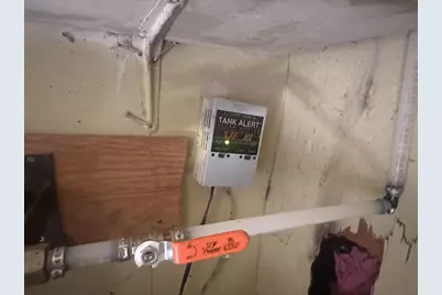 7062 Baker Road, Arena, WI 53503 - Photo 43