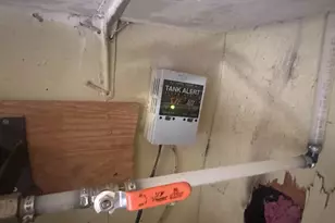 7062 Baker Rd, Arena, WI 53503 - Photo 43