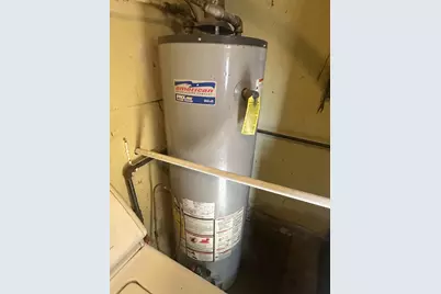 7062 Baker Road, Arena, WI 53503 - Photo 41