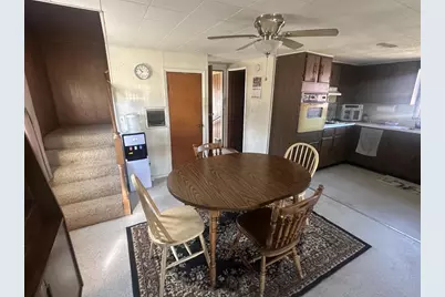 7062 Baker Road, Arena, WI 53503 - Photo 27