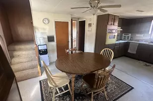 7062 Baker Rd, Arena, WI 53503 - Photo 27