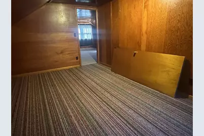 7062 Baker Road, Arena, WI 53503 - Photo 23