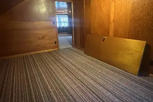 7062 Baker Rd, Arena, WI 53503 - Photo 23