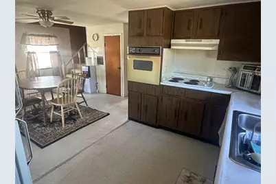 7062 Baker Road, Arena, WI 53503 - Photo 29