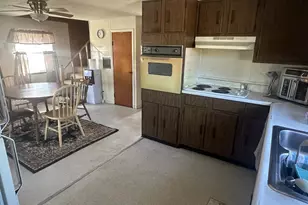 7062 Baker Rd, Arena, WI 53503 - Photo 29