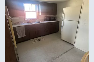 7062 Baker Road, Arena, WI 53503 - Photo 9