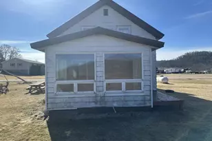 7062 Baker Rd, Arena, WI 53503 - Photo 67