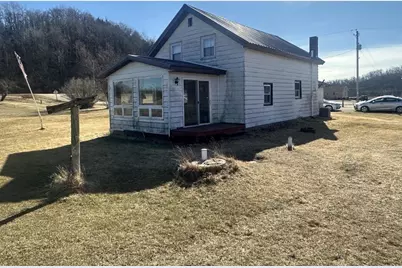 7062 Baker Road, Arena, WI 53503 - Photo 61