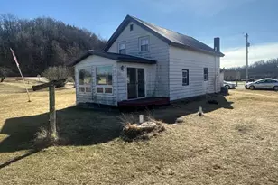 7062 Baker Rd, Arena, WI 53503 - Photo 61