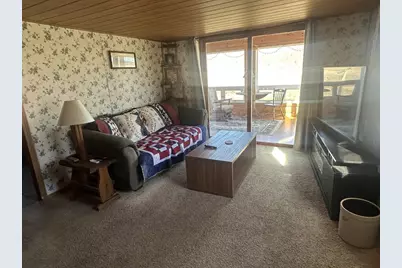 7062 Baker Road, Arena, WI 53503 - Photo 5