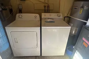 7062 Baker Rd, Arena, WI 53503 - Photo 35