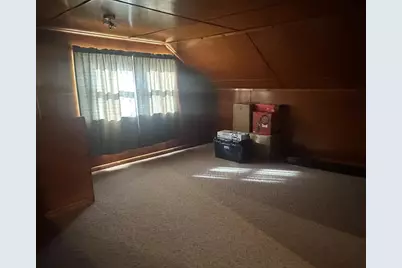 7062 Baker Road, Arena, WI 53503 - Photo 19