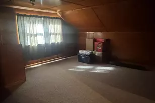 7062 Baker Rd, Arena, WI 53503 - Photo 19