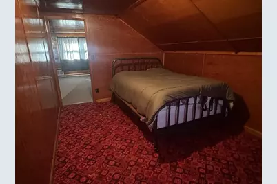 7062 Baker Road, Arena, WI 53503 - Photo 21