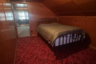 7062 Baker Rd, Arena, WI 53503 - Photo 21