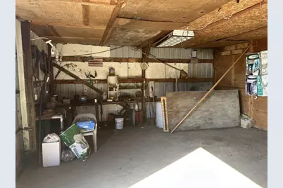 7062 Baker Road, Arena, WI 53503 - Photo 49