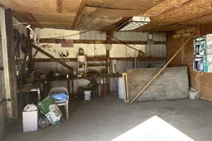 7062 Baker Rd, Arena, WI 53503 - Photo 49