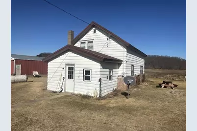 7062 Baker Road, Arena, WI 53503 - Photo 3