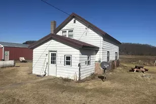 7062 Baker Rd, Arena, WI 53503 - Photo 3