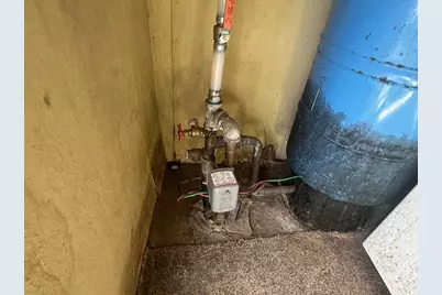 7062 Baker Road, Arena, WI 53503 - Photo 37