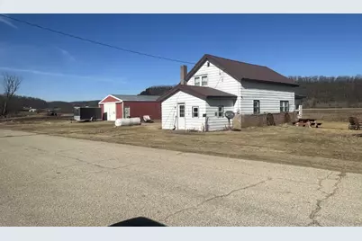 7062 Baker Road, Arena, WI 53503 - Photo 53