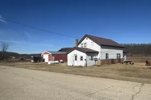 7062 Baker Rd, Arena, WI 53503 - Photo 53