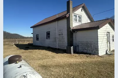 7062 Baker Road, Arena, WI 53503 - Photo 65