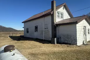 7062 Baker Rd, Arena, WI 53503 - Photo 65