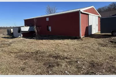 7062 Baker Road, Arena, WI 53503 - Photo 51