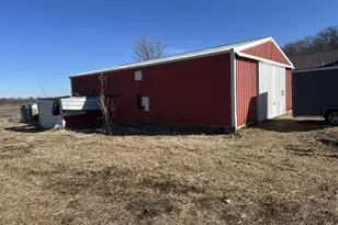 7062 Baker Rd, Arena, WI 53503 - Photo 51