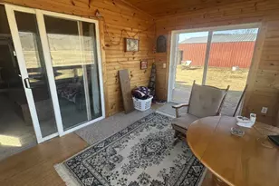 7062 Baker Rd, Arena, WI 53503 - Photo 15