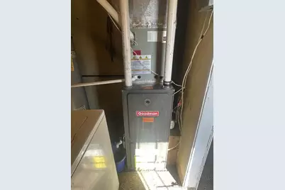 7062 Baker Road, Arena, WI 53503 - Photo 39