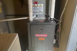 7062 Baker Rd, Arena, WI 53503 - Photo 39