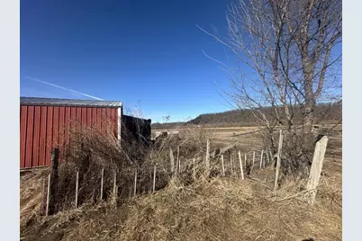 7062 Baker Road, Arena, WI 53503 - Photo 63