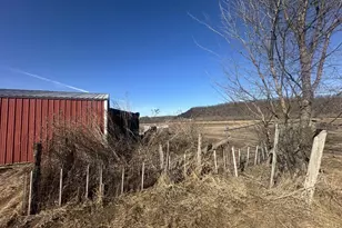 7062 Baker Rd, Arena, WI 53503 - Photo 63