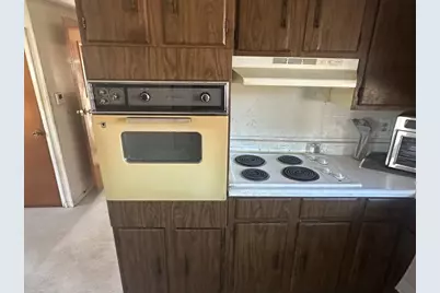 7062 Baker Road, Arena, WI 53503 - Photo 31