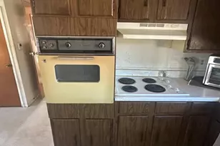 7062 Baker Rd, Arena, WI 53503 - Photo 31