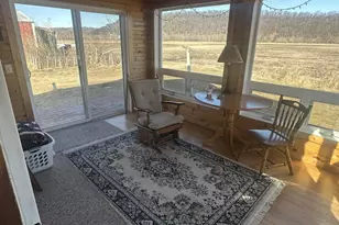 7062 Baker Rd, Arena, WI 53503 - Photo 7