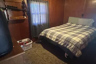 7062 Baker Rd, Arena, WI 53503 - Photo 11