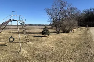 7062 Baker Rd, Arena, WI 53503 - Photo 55