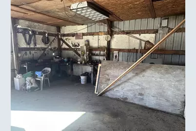 7062 Baker Road, Arena, WI 53503 - Photo 47