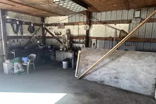 7062 Baker Rd, Arena, WI 53503 - Photo 47