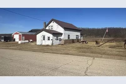 7062 Baker Road, Arena, WI 53503 - Photo 1
