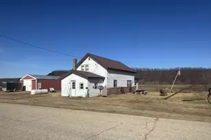 7062 Baker Rd, Arena, WI 53503 - Photo 1