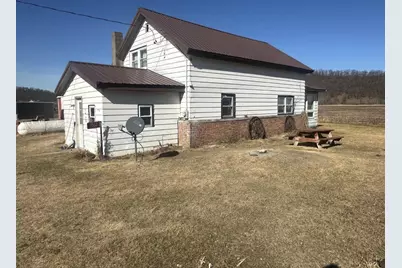 7062 Baker Road, Arena, WI 53503 - Photo 57