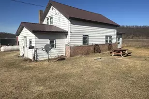 7062 Baker Rd, Arena, WI 53503 - Photo 57