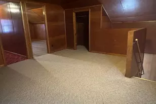 7062 Baker Rd, Arena, WI 53503 - Photo 17