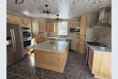 N6611 Hwy 22 Road, Montello, WI 53949 - Photo 9