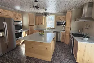 N6611 Hwy 22 Rd, Montello, WI 53949 - Photo 9